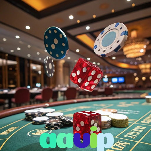 aavip 