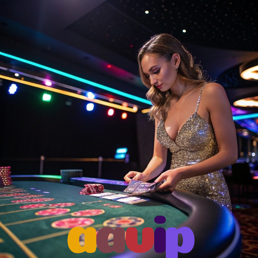 aavip 