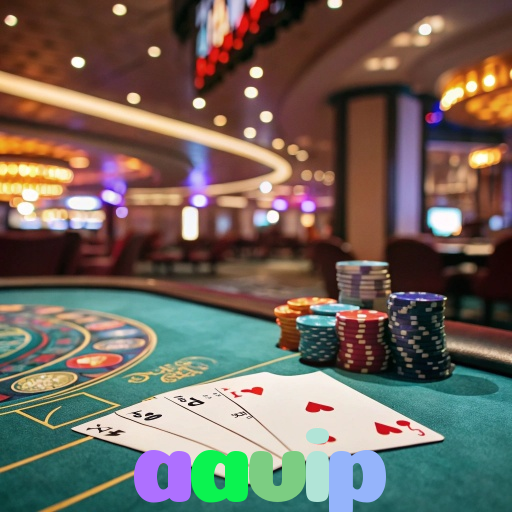 aavip 