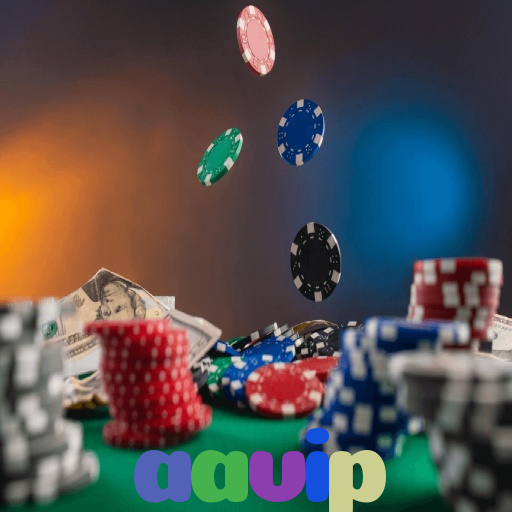 aavip 