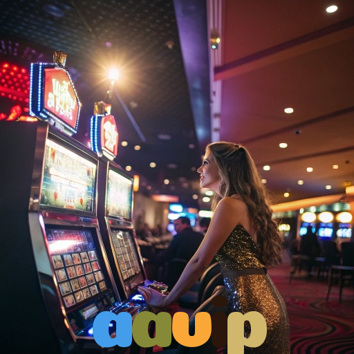 aavip