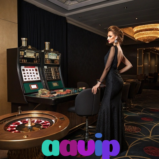aavip 