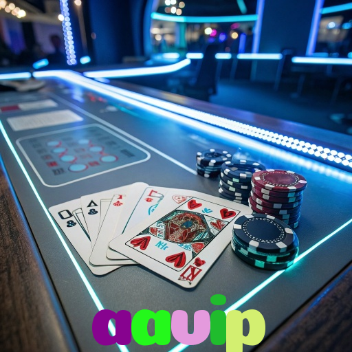 aavip