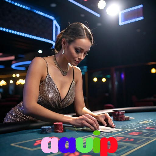 aavip 