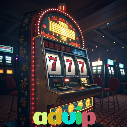 aavip 