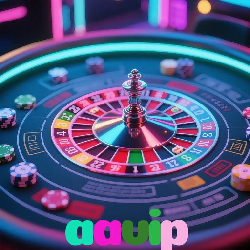 aavip 