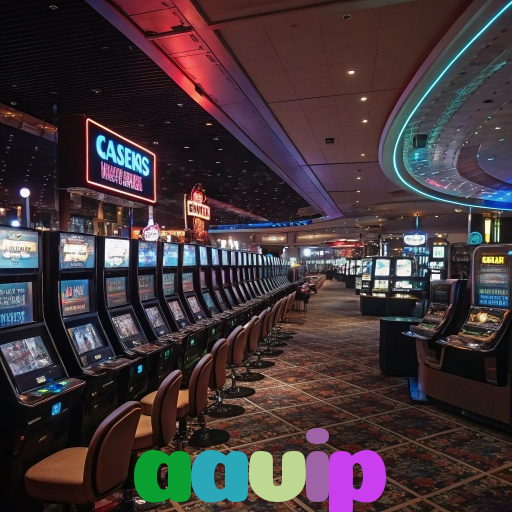 aavip 