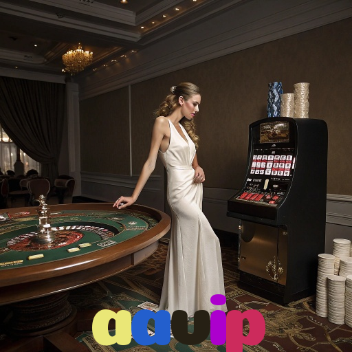aavip 