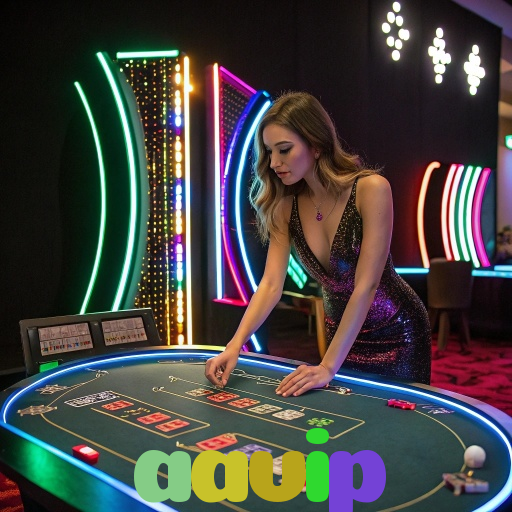 aavip 