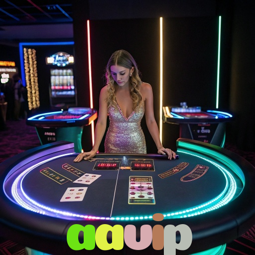 aavip 