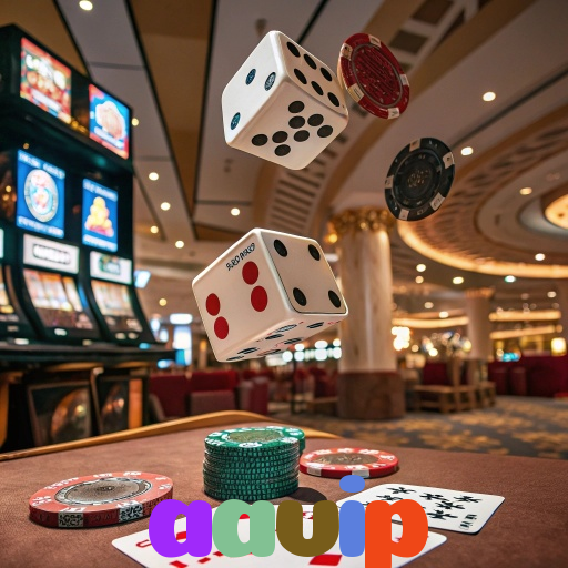 aavip 