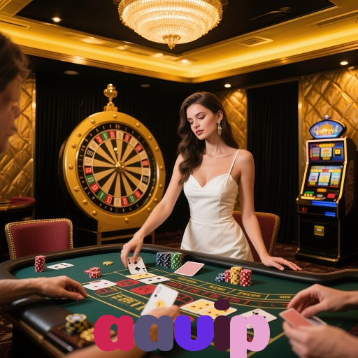 aavip 