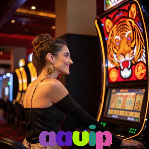 aavip