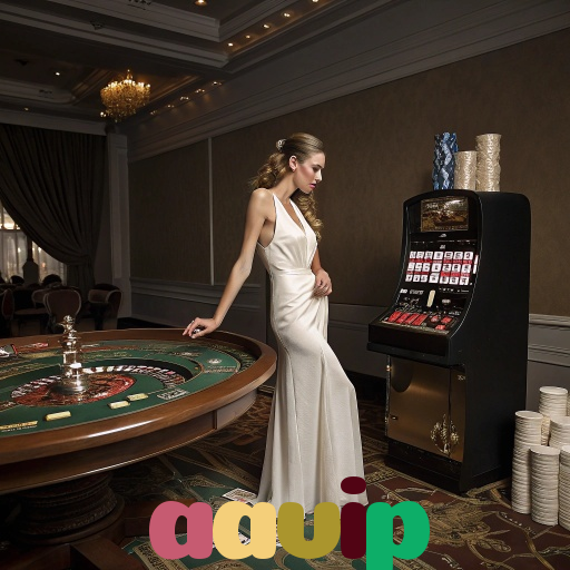 aavip 
