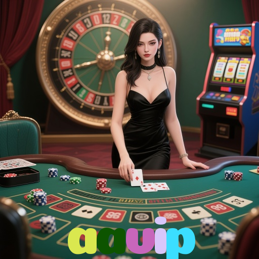 aavip 