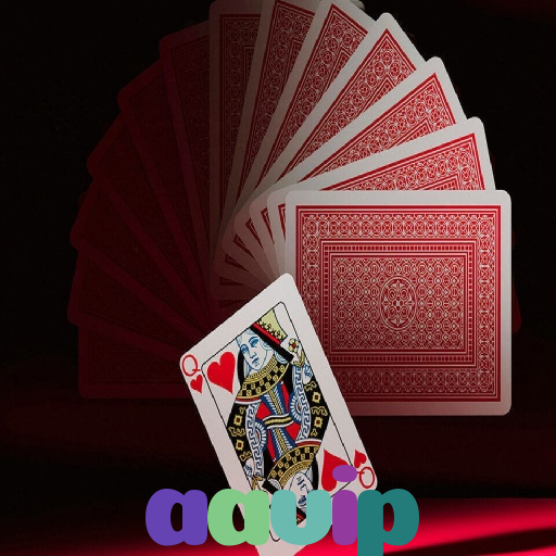 aavip 