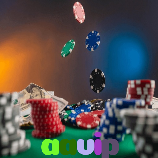 aavip 