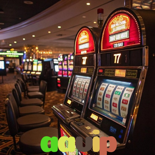 aavip 