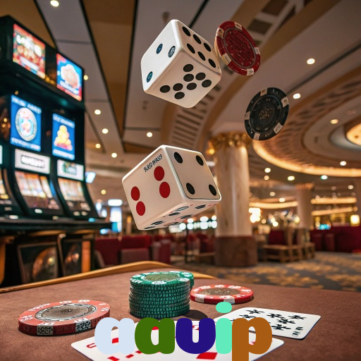 aavip 