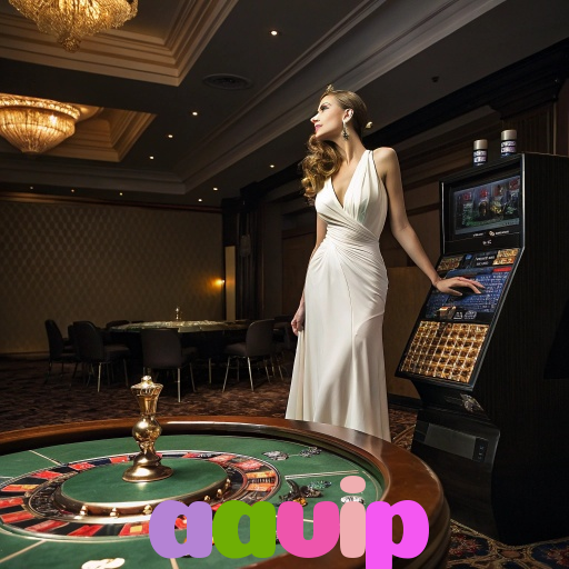 aavip