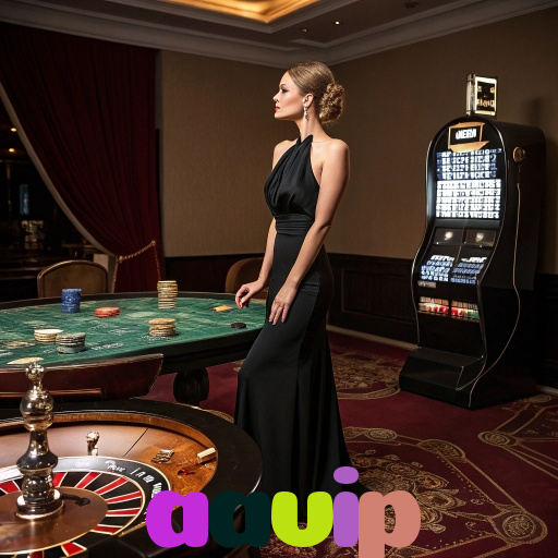 aavip