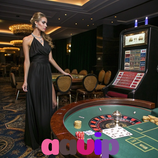 aavip