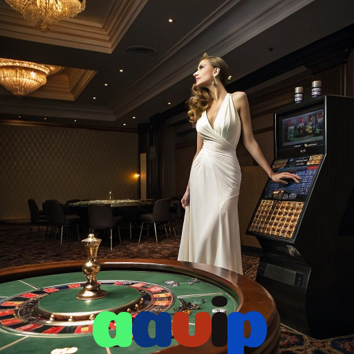 aavip 