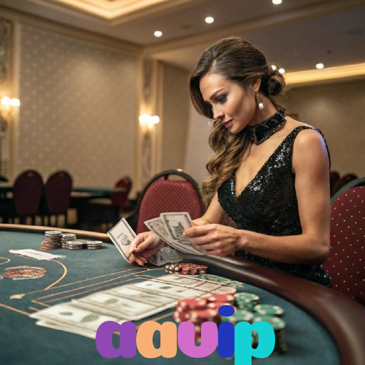 aavip