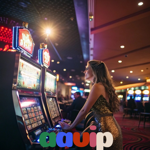 aavip 