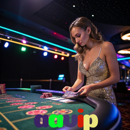 aavip 