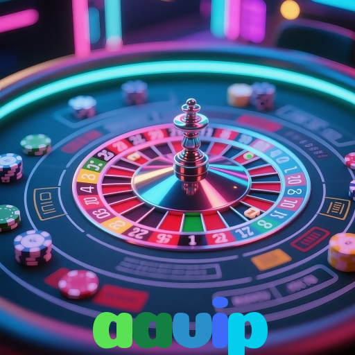 aavip 
