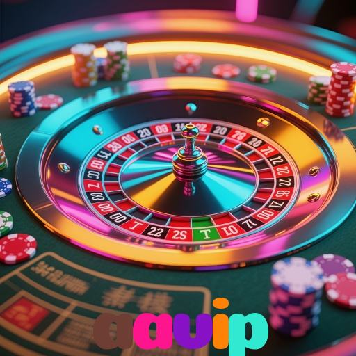 aavip 