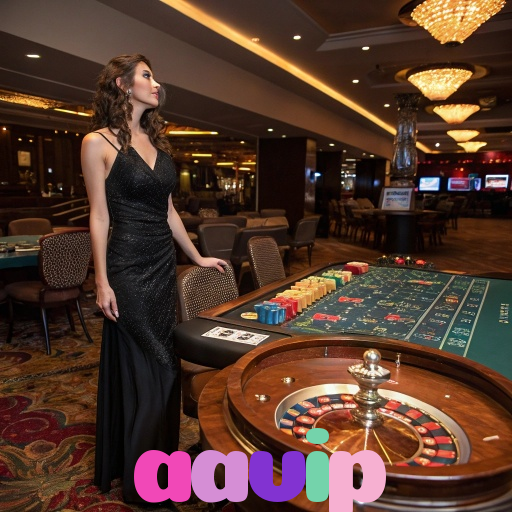 aavip