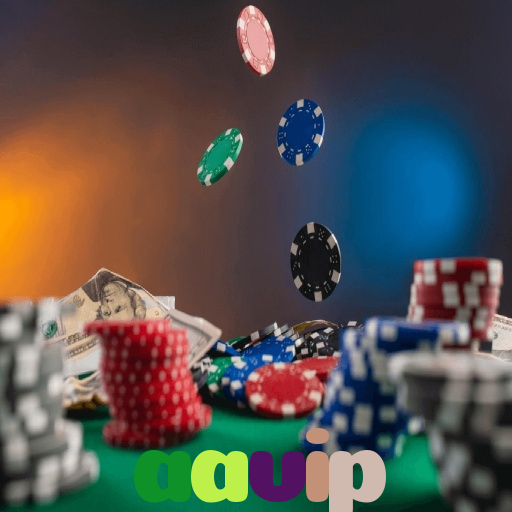 aavip 