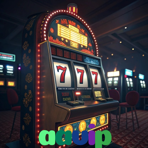 aavip 