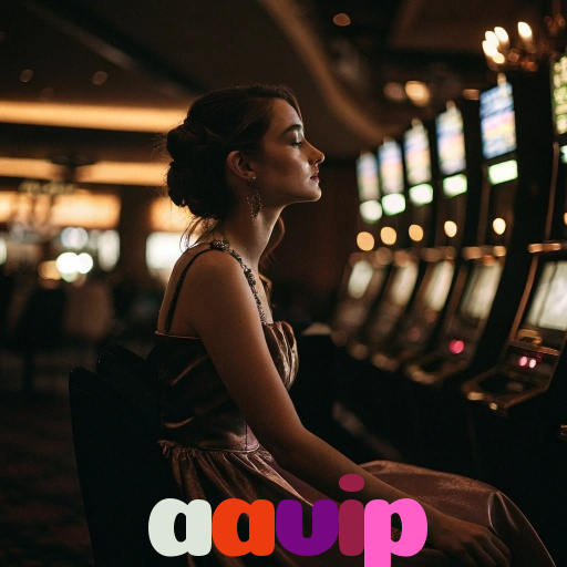 aavip