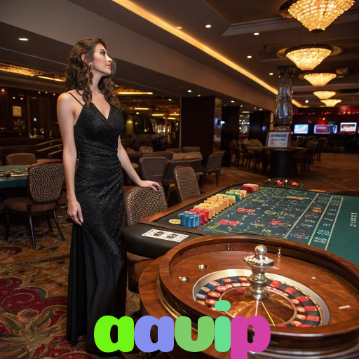 aavip 