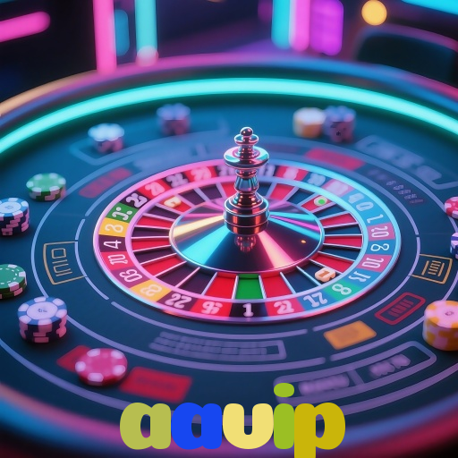 aavip 