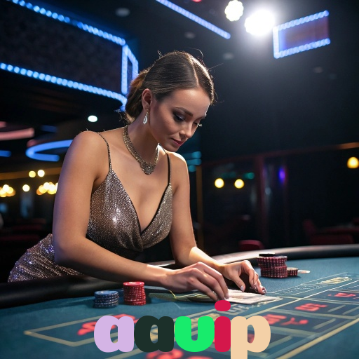 aavip 