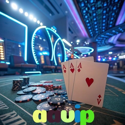 aavip