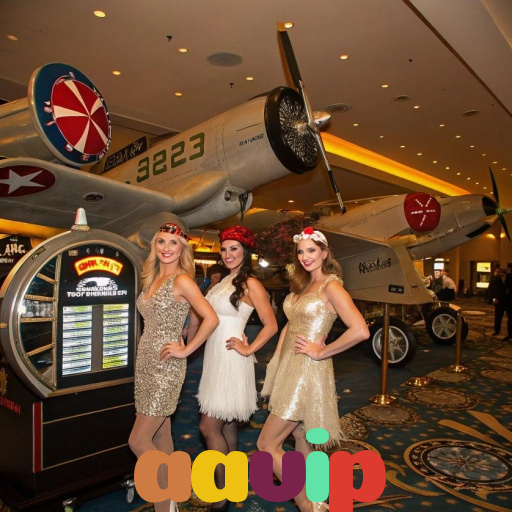 aavip