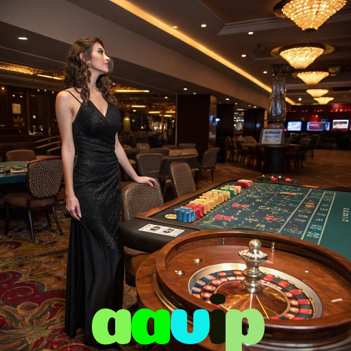 aavip 