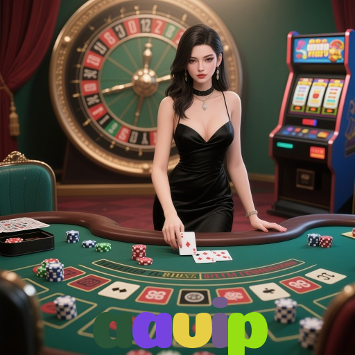 aavip