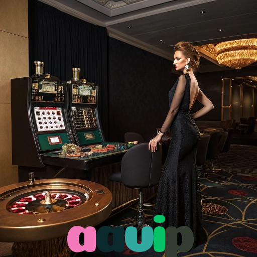 aavip 