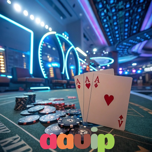 aavip 