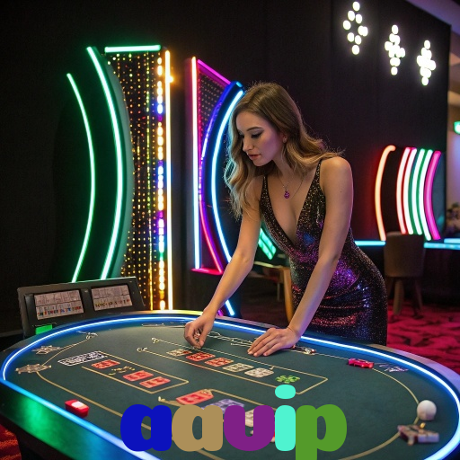 aavip 