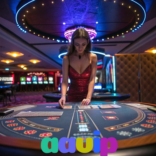 aavip 