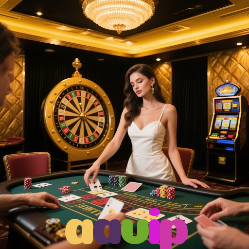 aavip 