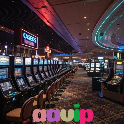 aavip 