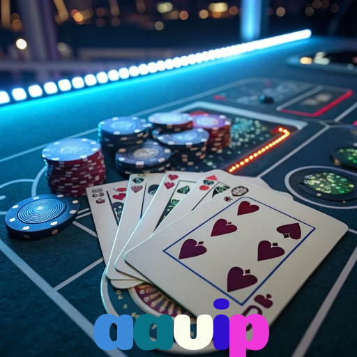 aavip 